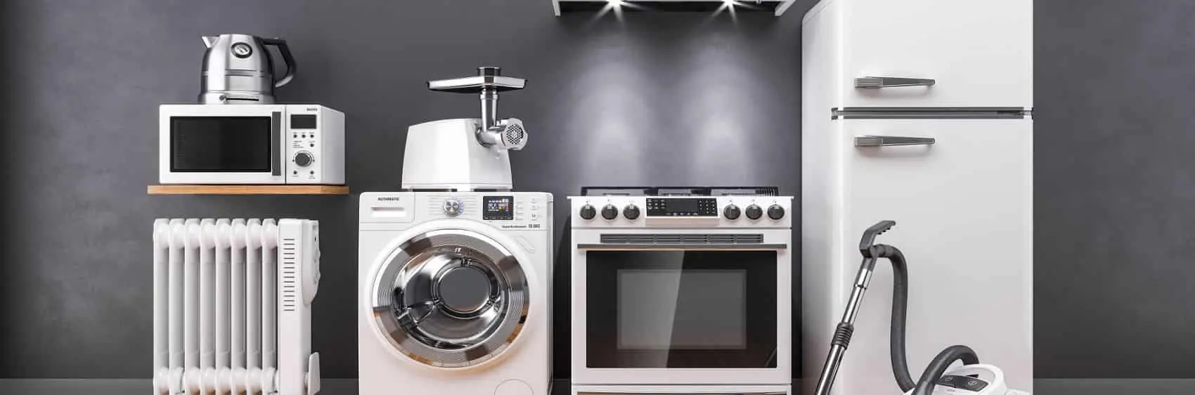 Sincik Philips Kombi Servisi